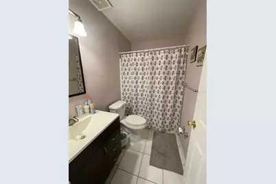 3004 Jon Jon Court, Orlando, FL 32822 - Photo 11