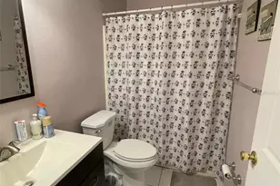 3004 Jon Jon Ct, Orlando, FL 32822 - Photo 11