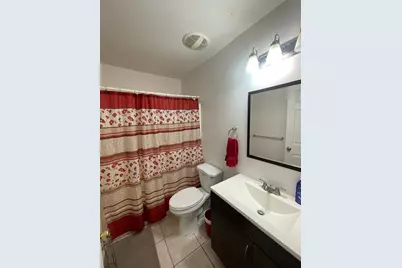 3004 Jon Jon Court, Orlando, FL 32822 - Photo 9