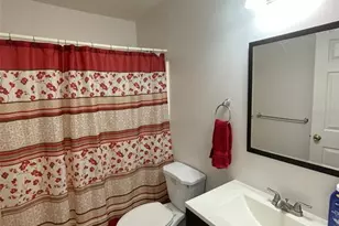 3004 Jon Jon Ct, Orlando, FL 32822 - Photo 9