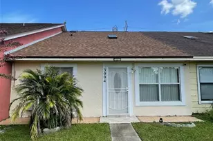 3004 Jon Jon Ct, Orlando, FL 32822 - Photo 1