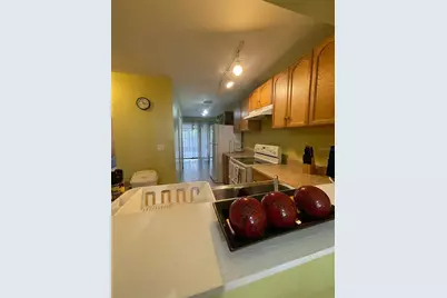 3004 Jon Jon Court, Orlando, FL 32822 - Photo 5
