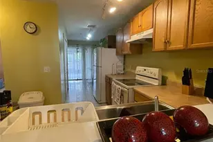 3004 Jon Jon Ct, Orlando, FL 32822 - Photo 5