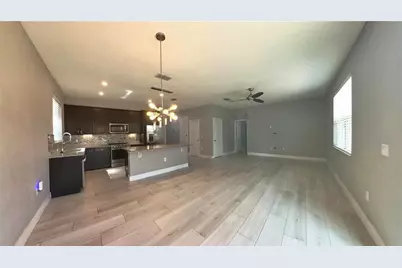 13941 Rushing Creek Run, Orlando, FL 32824 - Photo 27
