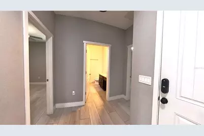 13941 Rushing Creek Run, Orlando, FL 32824 - Photo 7