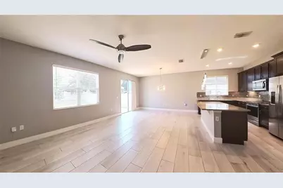 13941 Rushing Creek Run, Orlando, FL 32824 - Photo 29