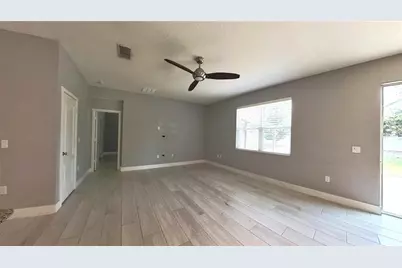 13941 Rushing Creek Run, Orlando, FL 32824 - Photo 25