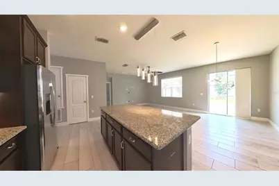 13941 Rushing Creek Run, Orlando, FL 32824 - Photo 23