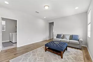 13155 Spring Grove Way, Winter Garden, FL 34787 - Photo 13