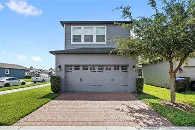 13155 Spring Grove Way, Winter Garden, FL 34787 - Photo 21