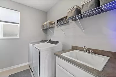 13155 Spring Grove Way, Winter Garden, FL 34787 - Photo 15