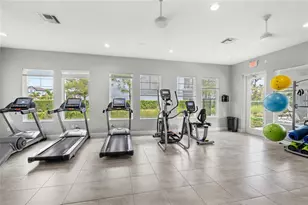 13155 Spring Grove Way, Winter Garden, FL 34787 - Photo 27