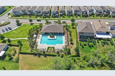 13155 Spring Grove Way, Winter Garden, FL 34787 - Photo 49