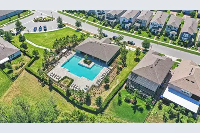 13155 Spring Grove Way, Winter Garden, FL 34787 - Photo 47