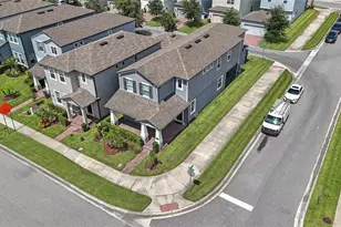 13155 Spring Grove Way, Winter Garden, FL 34787 - Photo 3