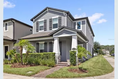 13155 Spring Grove Way, Winter Garden, FL 34787 - Photo 1