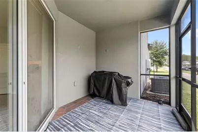 13155 Spring Grove Way, Winter Garden, FL 34787 - Photo 25