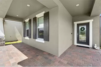 13155 Spring Grove Way, Winter Garden, FL 34787 - Photo 3