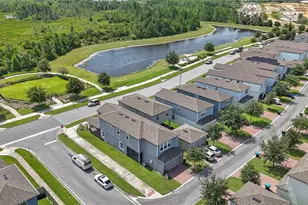 13155 Spring Grove Way, Winter Garden, FL 34787 - Photo 23