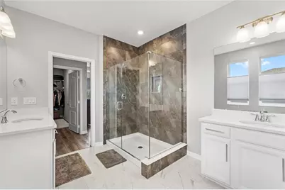 13155 Spring Grove Way, Winter Garden, FL 34787 - Photo 21