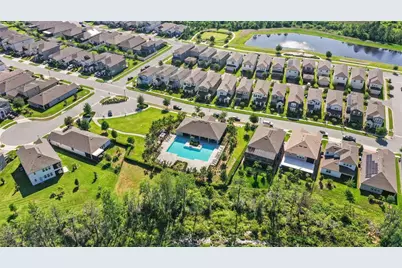 13155 Spring Grove Way, Winter Garden, FL 34787 - Photo 31