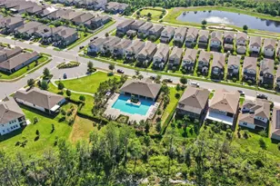 13155 Spring Grove Way, Winter Garden, FL 34787 - Photo 31