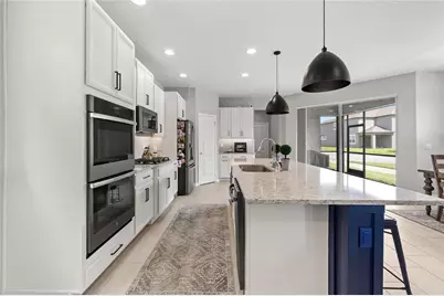 13155 Spring Grove Way, Winter Garden, FL 34787 - Photo 9