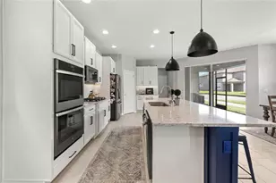 13155 Spring Grove Way, Winter Garden, FL 34787 - Photo 9