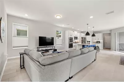 13155 Spring Grove Way, Winter Garden, FL 34787 - Photo 5
