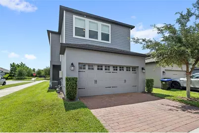 13155 Spring Grove Way, Winter Garden, FL 34787 - Photo 27