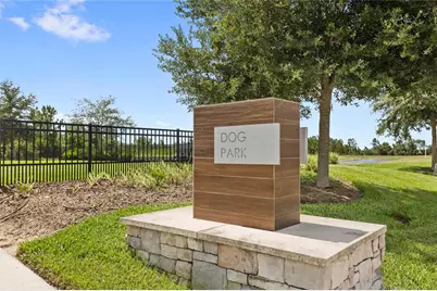 13155 Spring Grove Way, Winter Garden, FL 34787 - Photo 25