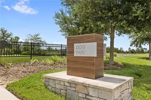 13155 Spring Grove Way, Winter Garden, FL 34787 - Photo 25