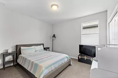 13155 Spring Grove Way, Winter Garden, FL 34787 - Photo 23