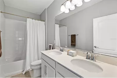 13155 Spring Grove Way, Winter Garden, FL 34787 - Photo 17
