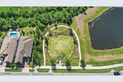 13155 Spring Grove Way, Winter Garden, FL 34787 - Photo 29