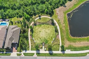 13155 Spring Grove Way, Winter Garden, FL 34787 - Photo 29