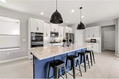 13155 Spring Grove Way, Winter Garden, FL 34787 - Photo 7