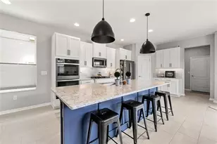 13155 Spring Grove Way, Winter Garden, FL 34787 - Photo 7