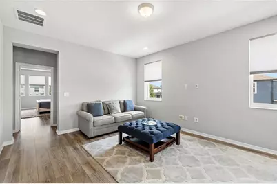 13155 Spring Grove Way, Winter Garden, FL 34787 - Photo 13