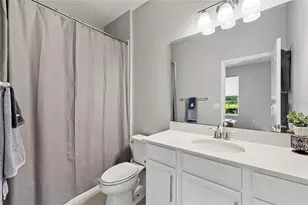 13155 Spring Grove Way, Winter Garden, FL 34787 - Photo 11