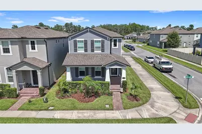 13155 Spring Grove Way, Winter Garden, FL 34787 - Photo 29