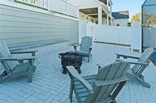 5671 Old Berkley Rd, Auburndale, FL 33823 - Photo 65