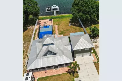 5671 Old Berkley Road, Auburndale, FL 33823 - Photo 81