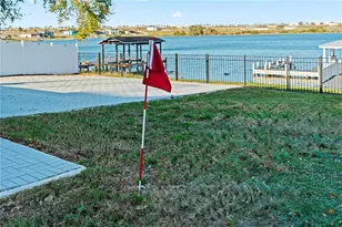 5671 Old Berkley Rd, Auburndale, FL 33823 - Photo 55