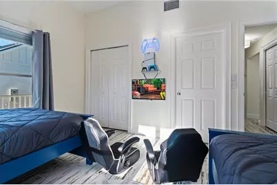 5671 Old Berkley Road, Auburndale, FL 33823 - Photo 69