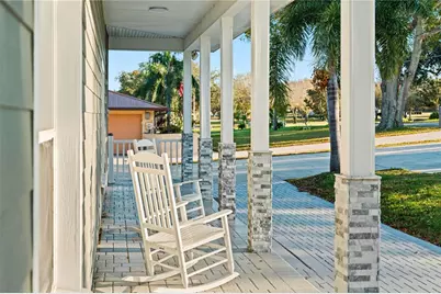 5671 Old Berkley Road, Auburndale, FL 33823 - Photo 11