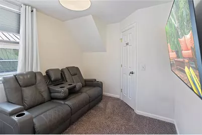 5671 Old Berkley Road, Auburndale, FL 33823 - Photo 53