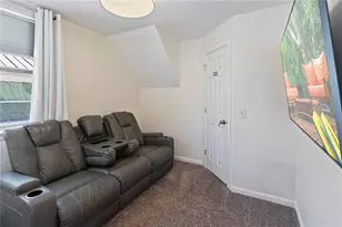 5671 Old Berkley Rd, Auburndale, FL 33823 - Photo 53