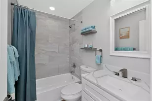 5124 Chilkoot St, Tampa, FL 33617 - Photo 17