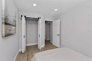 5124 Chilkoot St, Tampa, FL 33617 - Photo 21